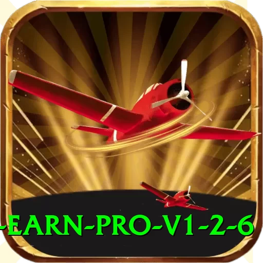 J10 Game Earn Pro v1.2.6 - 2