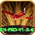 J10 Game Earn Pro v1.2.6