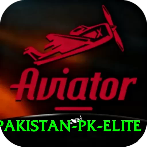 JackpotCity Pakistan PK Elite - 2