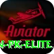 JackpotCity Pakistan PK Elite