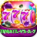 jalwa99 Ultimate v3.2.7