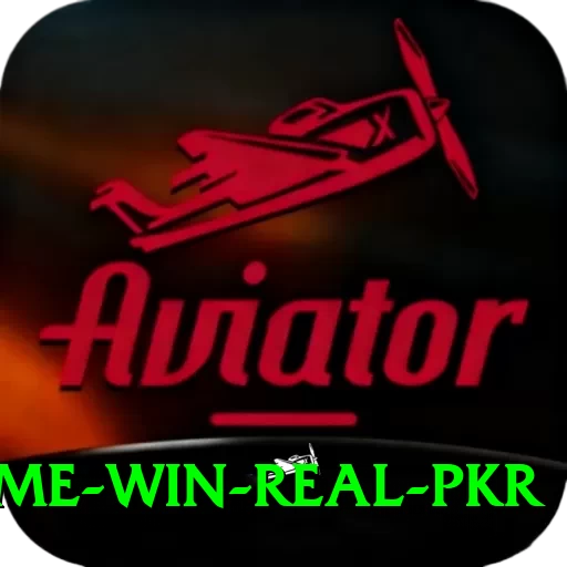 Jeekho Game Prime - Win Real PKR - 2