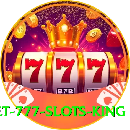 Jeet 777 - Slots King - 2
