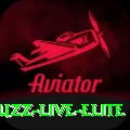 JeetBuzz Live Elite