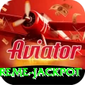 Jeeto PKR Game Supreme Jackpot
