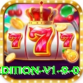 Jilievo - Master Edition v1.9.0