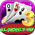 JJJT Game - Real Money VIP