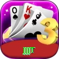jjjt Live Ultimate v4.3.8