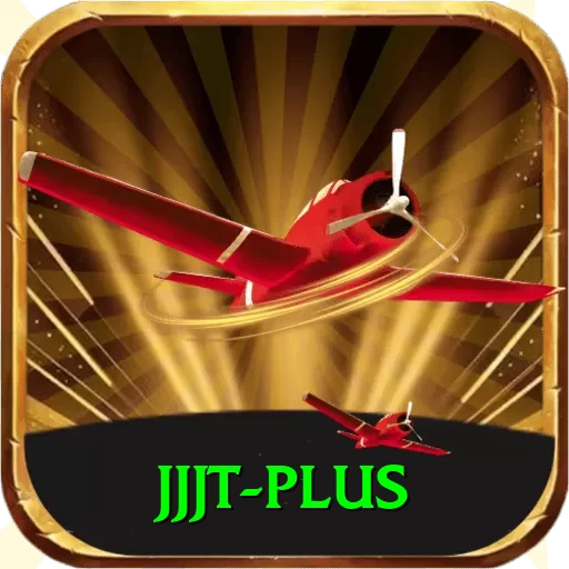 jjjt Jackpot Legend v5.3.0 - 2
