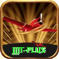 jjjt Jackpot Legend v5.3.0