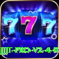 jjjt - Pro v2.4.9