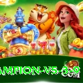 jjwin Champion v5.3.9