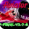 JL18 Game App Prime v2.7.5
