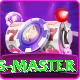 Juwa6 - Slots Master