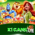 k1game Ultimate v5.0.2
