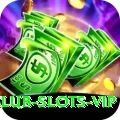 KK Club - Slots VIP