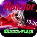 kk222 Money Mega v3.5.9