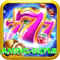 kk33 - Gaming Super