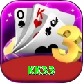 kk33 Casino Super v1.0.8
