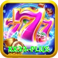 kk33 Max Gaming App