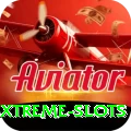 kkclub Extreme Slots