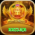 kkclub Deluxe Gaming App