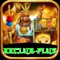 kkclub Gaming Gold v4.1.1