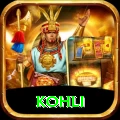 kohli Money Royal v1.6.5