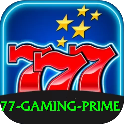 lg777 - Gaming Prime - 2
