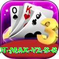 llyy Jackpot Max v2.9.8