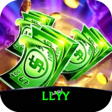 llyy Jackpot Super v5.4.5 - 2