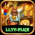 llyy Slots Champion v1.5.2