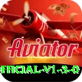 Luck Pub Game Casino Official v1.3.0