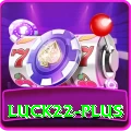 luck22 Bonus Extreme v1.0.2