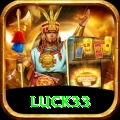 luck33 APK Ultimate v4.7.8