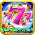 luck33 Money Master v2.9.7