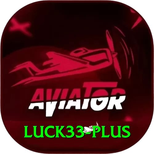 luck33 - Turbo Edition v4.2.0 - 2