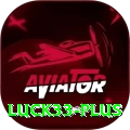 luck33 - Turbo Edition v4.2.0