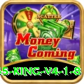 luck55 King v4.1.8