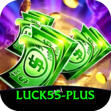 luck55 - Casino Turbo - 2