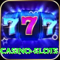 Lucky 101 Game Elite - Casino & Slots