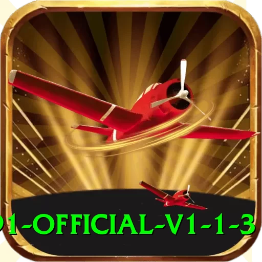 Lucky 91 Official v1.1.3 - 2