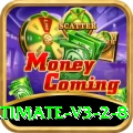 lucky102 - Ultimate v3.2.8