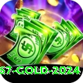 Lucky167 Gold 2024