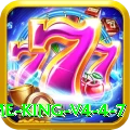 Lucky57 Game King v4.4.7