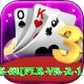 LuckyPKR777 Bonus Super v5.2.1