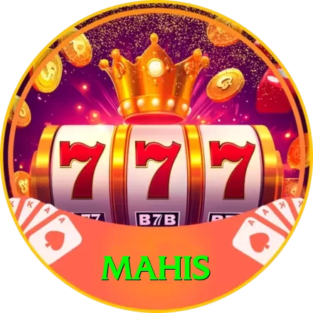 mahis Money Pro v1.3.0 - 2