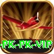 megapari.pk PK VIP