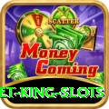 melbet King Slots