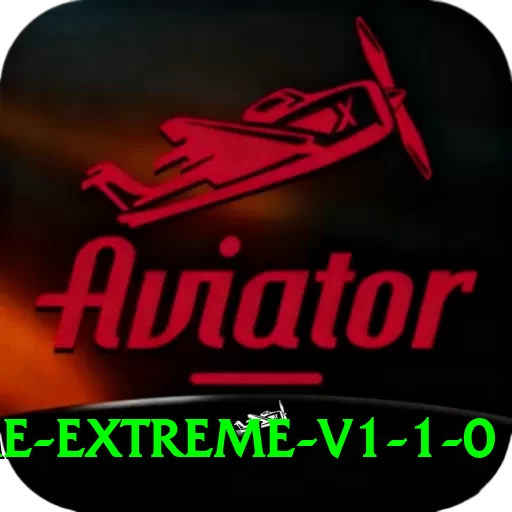 Melbet Pakistan Game Extreme v1.1.0 - 2